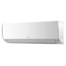 Спліт-система Cooper&Hunter Veritas NG (Inverter) CH-S24FTXQ2-NG