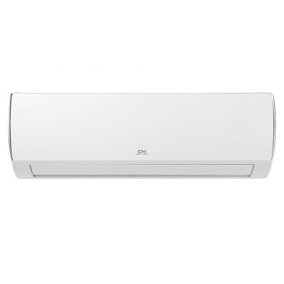 Спліт-система Cooper&Hunter Veritas NG (Inverter) CH-S24FTXQ2-NG