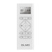 Кондиционер сплит-система OLMO OSH-07FRH3 серия EDGE Inverter 	