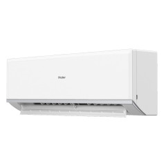 Кондиціонер Revive Plus Inverter  AS20RV/1U20RV